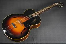 Gibson L-48_10