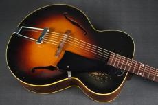 Gibson L-48_11