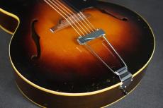 Gibson L-48_12
