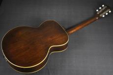 Gibson L-48_13