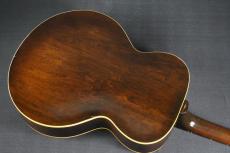 Gibson L-48_14