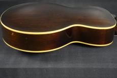 Gibson L-48_15