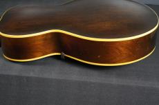 Gibson L-48_16