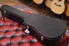 Gibson L-48_17