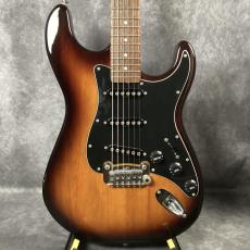 G&L S・500