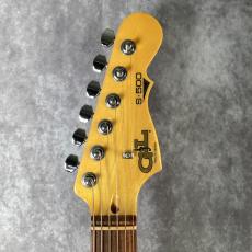G&L S・500_2