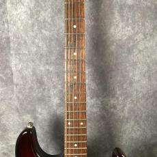 G&L S・500_3