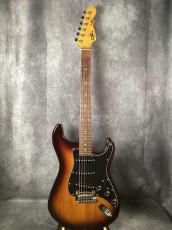 G&L S・500_4