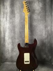 G&L S・500_5