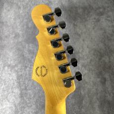 G&L S・500_6