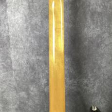 G&L S・500_7