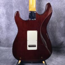 G&L S・500_8