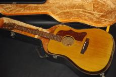 Gibson J-50 Deluxe_2
