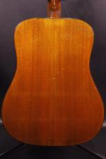 Gibson J-50 Deluxe_3