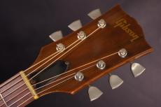 Gibson J-50 Deluxe_4