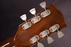 Gibson J-50 Deluxe_5