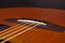 Gibson J-50 Deluxe_6