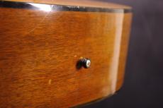 Gibson J-50 Deluxe_7