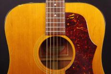 Gibson J-50 Deluxe_8