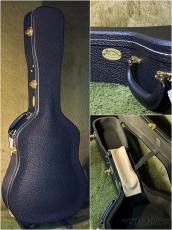 Martin 【実機動画あり】CTM D-45 -Authentic Feature- Brazilian Rosewood/Adirondack #2969080【当店限定カスタム品】_11