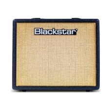 Blackstar Debut 30E Black《ギター用コンボアンプ》【オンラインストア限定】