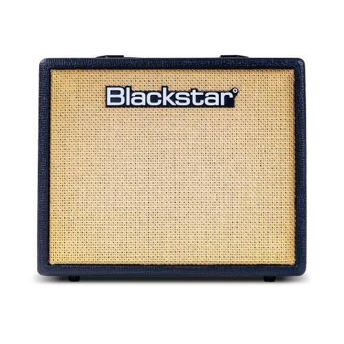 Blackstar Debut 30E Black《ギター用コンボアンプ》【オンラインストア限定】