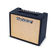 Blackstar Debut 30E Black《ギター用コンボアンプ》【オンラインストア限定】_2