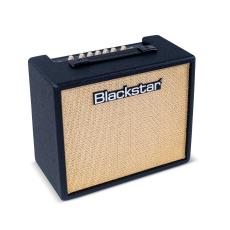 Blackstar Debut 30E Black《ギター用コンボアンプ》【オンラインストア限定】_3