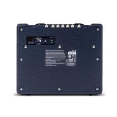 Blackstar Debut 30E Black《ギター用コンボアンプ》【オンラインストア限定】_4