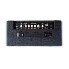 Blackstar Debut 30E Black《ギター用コンボアンプ》【オンラインストア限定】_5