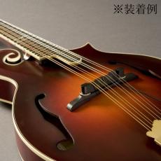 FISHMAN M-300 Nashville Series Archtop Mandolin Pickup《アーチトップマンドリン用ピックアップ》_2