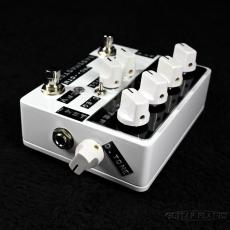 Shin's Music Bass Master Preamp -Pro+ Custom-《ベース用プリアンプ》【オンラインストア限定】_5