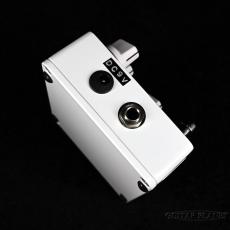 Shin's Music Bass Master Preamp -Pro+ Custom-《ベース用プリアンプ》【オンラインストア限定】_6