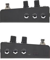 DigiTech 【数量限定特価】TRIO+ 【ルーパー機能搭載】【オンラインストア限定】_2