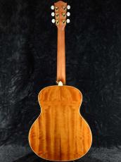 Headway Japan Tune-Up Series HTJ-SAKURA【オンラインストア限定】_4