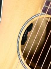 Headway Japan Tune-Up Series HTJ-SAKURA【オンラインストア限定】_8