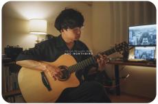 Headway Japan Tune-Up Series HOC-NORTHBIRD "まるやまたつやモデル"