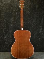 Stafford SF-4F Natural w/Fishman Sonitone 【オンラインストア限定】_3