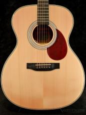 Stafford SF-4F Natural w/Fishman Sonitone 【オンラインストア限定】_4