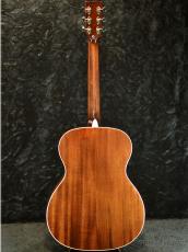 Stafford Stafford SF-4F Brown Sunburst w/Fishman Sonitone 【オンラインストア限定】_3