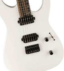 Jackson American Series Virtuoso HT -Snow White-【オンラインストア限定】_4
