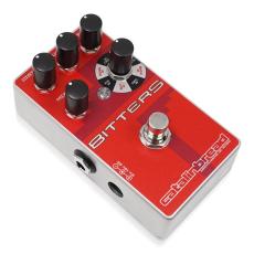 catalinbread Bitters ディストーション / モジュレーション【オンラインストア限定】_2