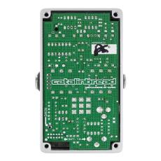 catalinbread Bitters ディストーション / モジュレーション【オンラインストア限定】_4