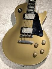 Gibson 1956 Les Paul Conversion【4.17kg】