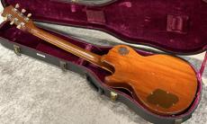 Gibson 1956 Les Paul Conversion【4.17kg】_5
