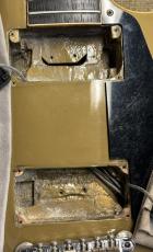 Gibson 1956 Les Paul Conversion【4.17kg】_6