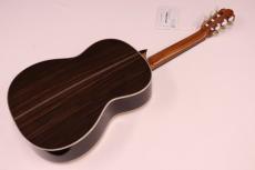 ASTURIAS アストリアス TSUJI S-2/S 630mm_2