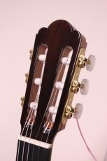 ASTURIAS アストリアス TSUJI S-2/S 630mm_3