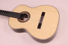 ASTURIAS アストリアス TSUJI S-2/S 630mm_4