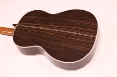 ASTURIAS アストリアス TSUJI S-2/S 630mm_5